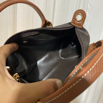 Longchamp Medium
