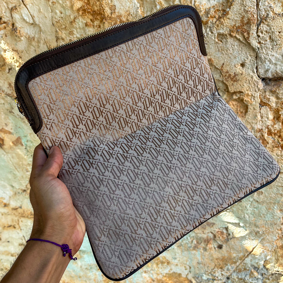 Premium İPEKYOL MOMENTO CLUTCH