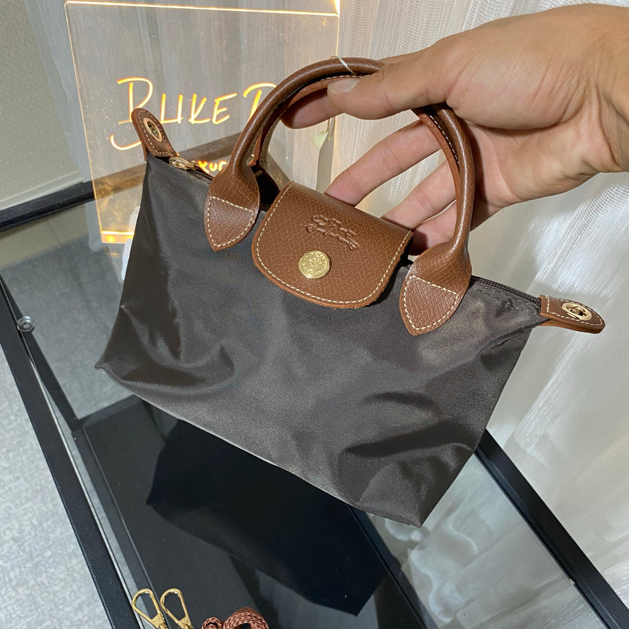 Longchamp Medium