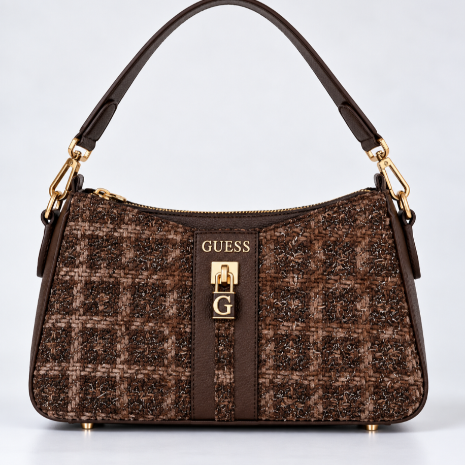 Premium GUESS Tuvit