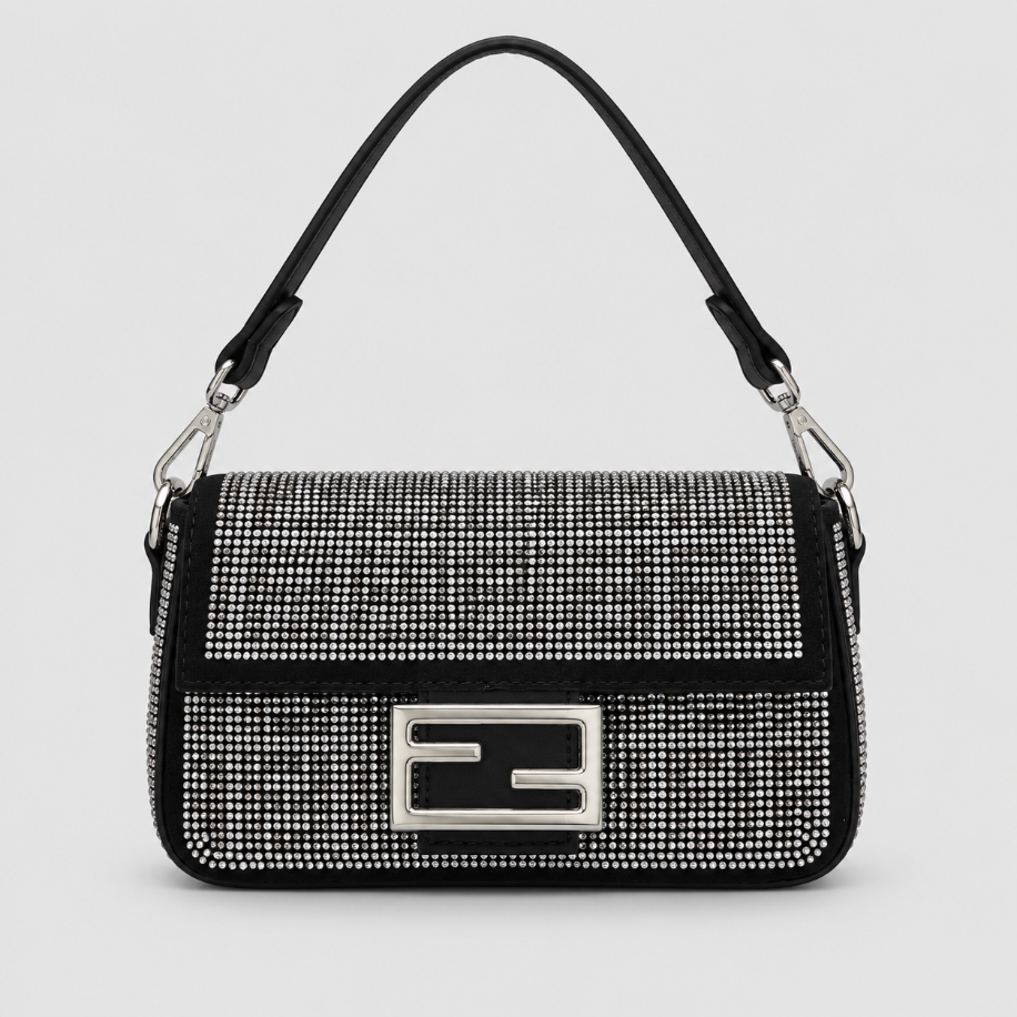 Premium FENDI BAGUETTE