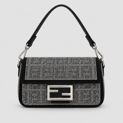 Premium FENDI BAGUETTE