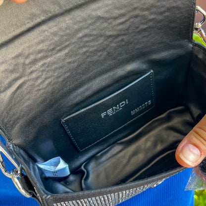 Premium FENDI BAGUETTE