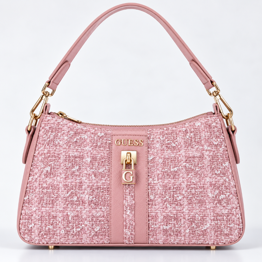 Premium GUESS Tuvit
