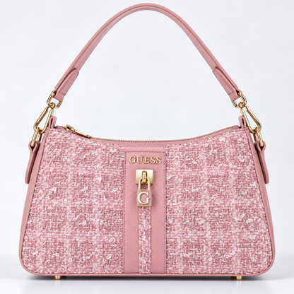 Premium GUESS Tuvit