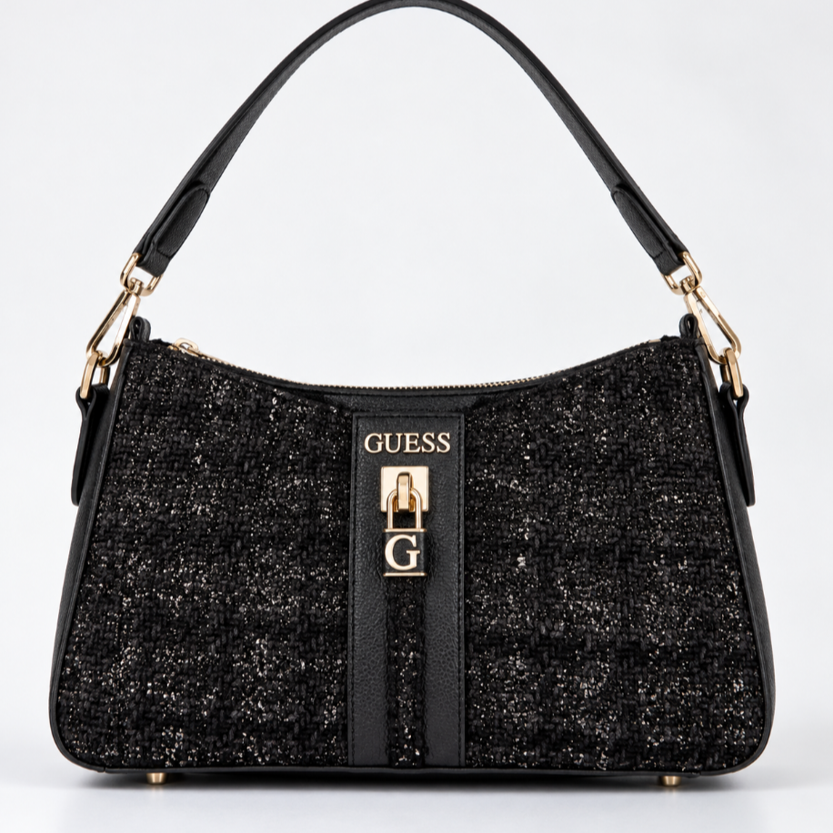 Premium GUESS Tuvit