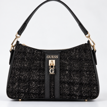 Premium GUESS Tuvit