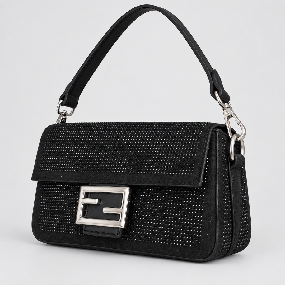 Premium FENDI BAGUETTE