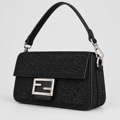 Premium FENDI BAGUETTE