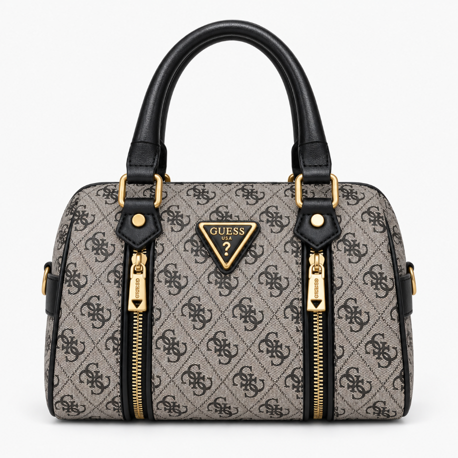 Premium GUESS Speedy
