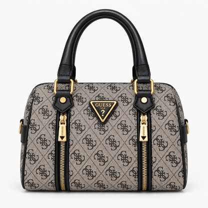 Premium GUESS Speedy