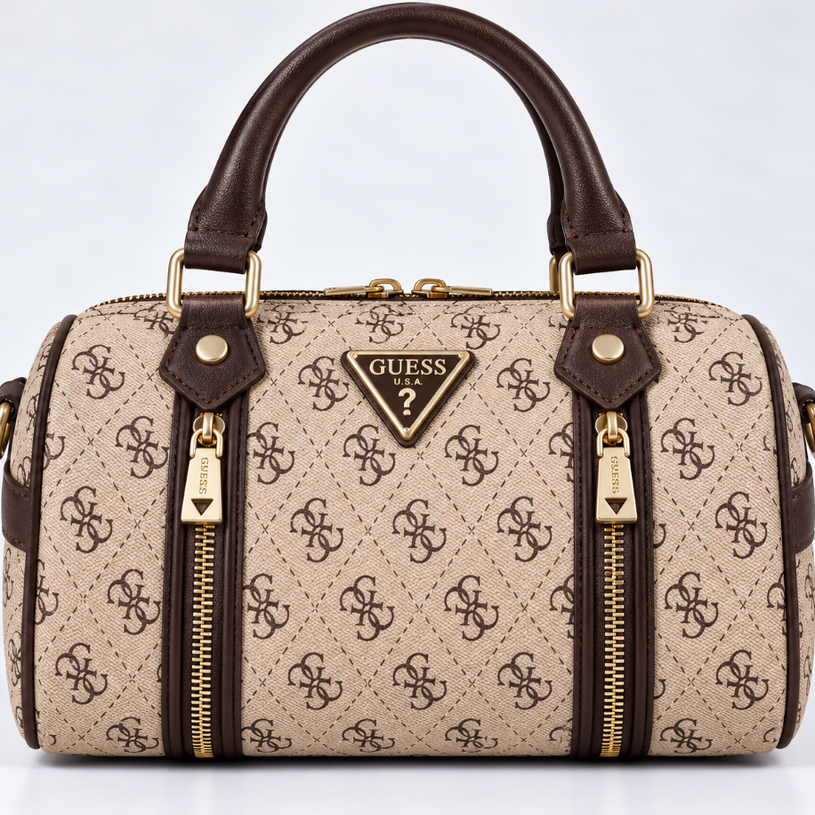Premium GUESS Speedy