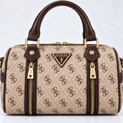Premium GUESS Speedy