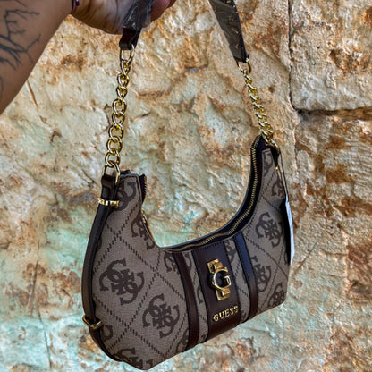 Premium GUESS MOON ERENIA