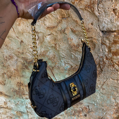 Premium GUESS MOON ERENIA