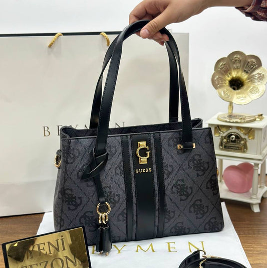 GUESS ERENIA | RENKLERİ